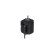 Control Arm-/Trailing Arm Bush SCR-9098 Kavo parts, Thumbnail 4