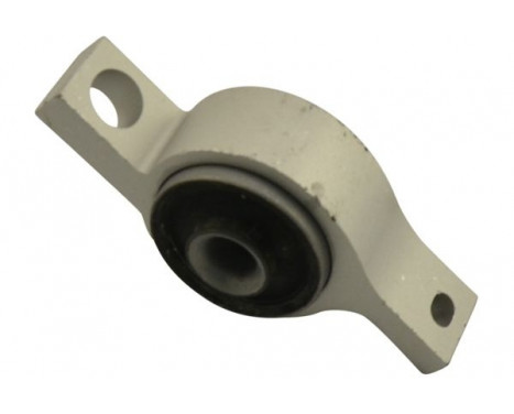 Control Arm-/Trailing Arm Bush SCR-9101 Kavo parts