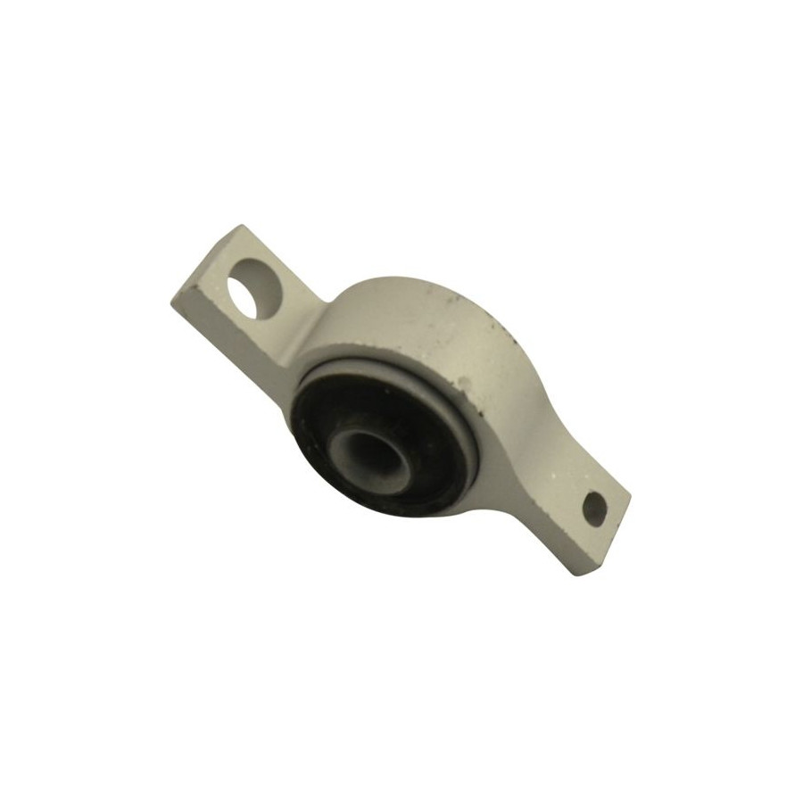 Blue Print ADT38063 Control Arm Bush pack of one
