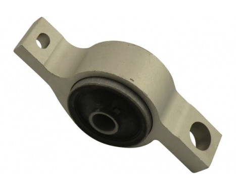 Control Arm-/Trailing Arm Bush SCR-9102 Kavo parts