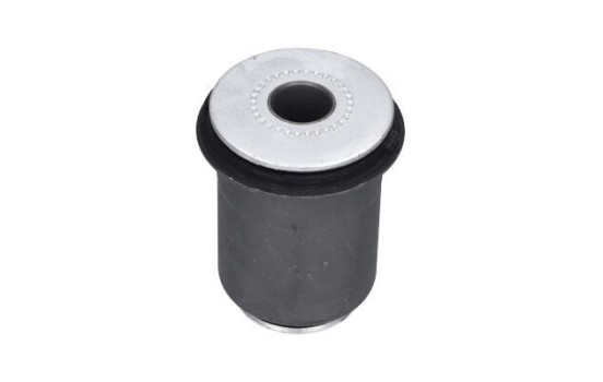 Control Arm-/Trailing Arm Bush SCR-9105 Kavo parts, Image 2