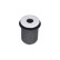 Control Arm-/Trailing Arm Bush SCR-9105 Kavo parts, Thumbnail 4