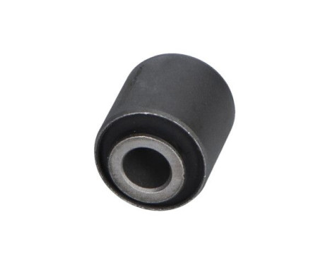 Control Arm-/Trailing Arm Bush SCR-9108 Kavo parts, Image 3