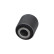 Control Arm-/Trailing Arm Bush SCR-9108 Kavo parts, Thumbnail 3