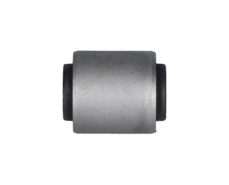 Control Arm-/Trailing Arm Bush SCR-9108 Kavo parts, Image 4