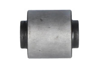 Control Arm-/Trailing Arm Bush SCR-9113 Kavo parts