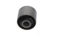 Control Arm-/Trailing Arm Bush SCR-9114 Kavo parts
