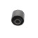 Control Arm-/Trailing Arm Bush SCR-9114 Kavo parts