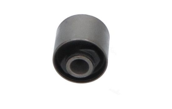 Control Arm-/Trailing Arm Bush SCR-9114 Kavo parts