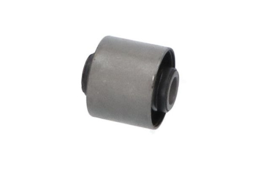 Control Arm-/Trailing Arm Bush SCR-9114 Kavo parts, Image 2