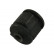 Control Arm-/Trailing Arm Bush SCR-9115 Kavo parts