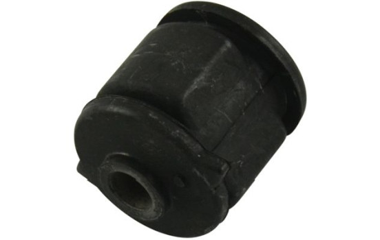 Control Arm-/Trailing Arm Bush SCR-9115 Kavo parts