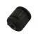 Control Arm-/Trailing Arm Bush SCR-9115 Kavo parts, Thumbnail 2