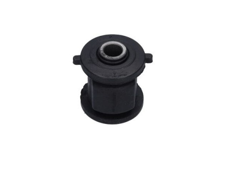 Control Arm-/Trailing Arm Bush SCR-9115 Kavo parts, Image 2
