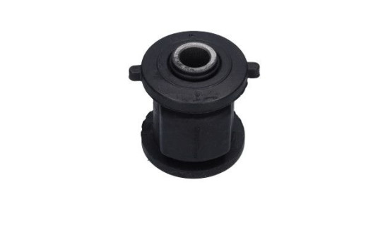 Control Arm-/Trailing Arm Bush SCR-9115 Kavo parts, Image 2