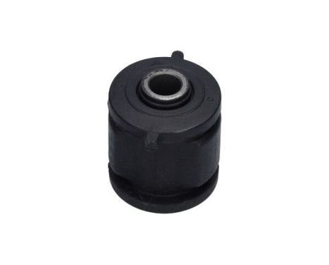 Control Arm-/Trailing Arm Bush SCR-9115 Kavo parts, Image 3