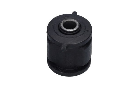 Control Arm-/Trailing Arm Bush SCR-9115 Kavo parts, Image 3