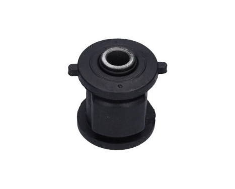 Control Arm-/Trailing Arm Bush SCR-9115 Kavo parts, Image 4