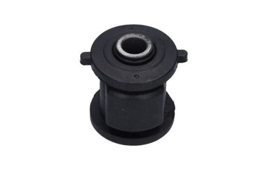 Control Arm-/Trailing Arm Bush SCR-9115 Kavo parts, Image 4