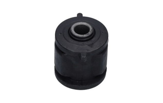 Control Arm-/Trailing Arm Bush SCR-9115 Kavo parts, Image 5