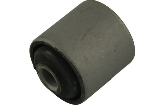 Control Arm-/Trailing Arm Bush SCR-9117 Kavo parts