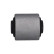 Control Arm-/Trailing Arm Bush SCR-9117 Kavo parts, Thumbnail 2
