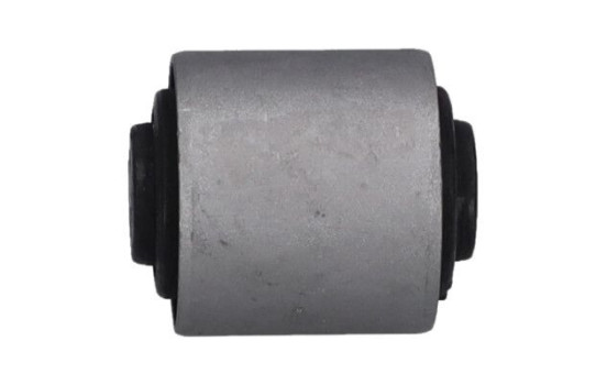 Control Arm-/Trailing Arm Bush SCR-9117 Kavo parts, Image 2