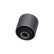 Control Arm-/Trailing Arm Bush SCR-9117 Kavo parts, Thumbnail 3