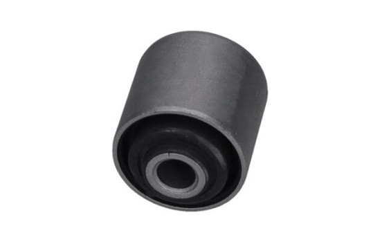 Control Arm-/Trailing Arm Bush SCR-9117 Kavo parts, Image 3