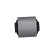 Control Arm-/Trailing Arm Bush SCR-9117 Kavo parts, Thumbnail 4