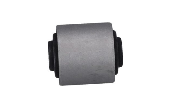 Control Arm-/Trailing Arm Bush SCR-9117 Kavo parts, Image 4
