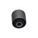 Control Arm-/Trailing Arm Bush SCR-9117 Kavo parts, Thumbnail 5