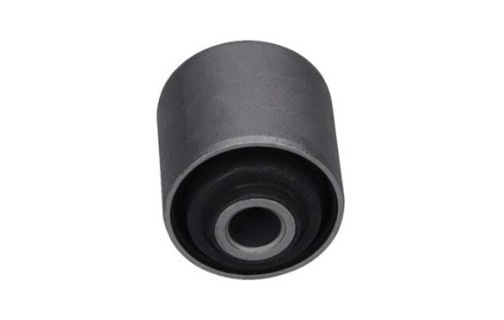 Control Arm-/Trailing Arm Bush SCR-9117 Kavo parts, Image 5