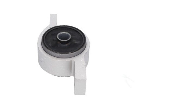 Control Arm-/Trailing Arm Bush SCR-9119 Kavo parts, Image 4