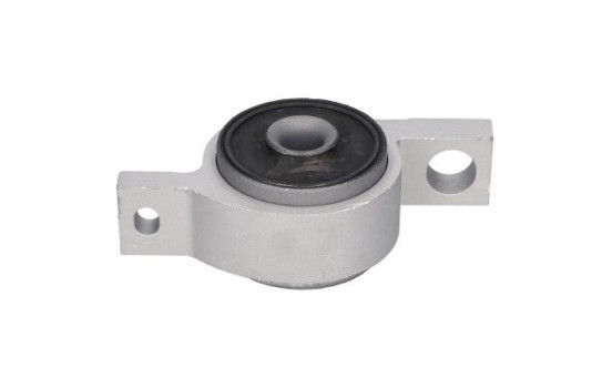 Control Arm-/Trailing Arm Bush SCR-9121 Kavo parts, Image 3