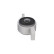 Control Arm-/Trailing Arm Bush SCR-9121 Kavo parts, Thumbnail 4