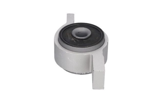 Control Arm-/Trailing Arm Bush SCR-9121 Kavo parts, Image 4