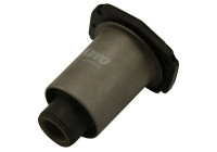 Control Arm-/Trailing Arm Bush SCR-9127 Kavo parts