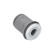 Control Arm-/Trailing Arm Bush SCR-9130 Kavo parts, Thumbnail 2