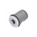 Control Arm-/Trailing Arm Bush SCR-9130 Kavo parts, Thumbnail 3