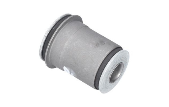 Control Arm-/Trailing Arm Bush SCR-9130 Kavo parts, Image 4