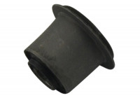 Control Arm-/Trailing Arm Bush SCR-9132 Kavo parts