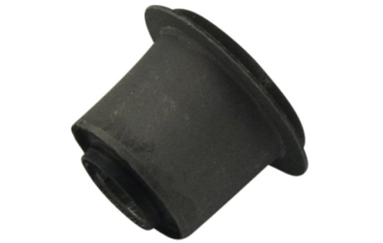 Control Arm-/Trailing Arm Bush SCR-9132 Kavo parts