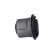 Control Arm-/Trailing Arm Bush SCR-9132 Kavo parts, Thumbnail 4