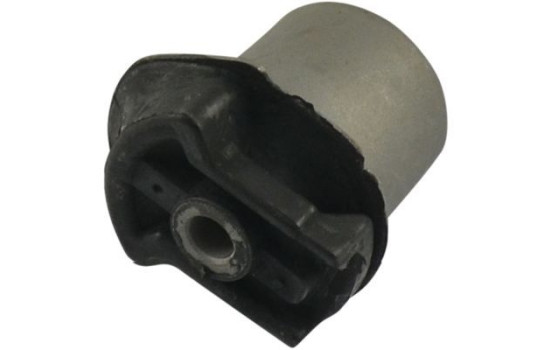 Control Arm-/Trailing Arm Bush SCR-9135 Kavo parts, Image 2