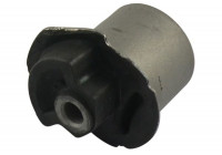 Control Arm-/Trailing Arm Bush SCR-9136 Kavo parts