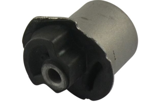 Control Arm-/Trailing Arm Bush SCR-9136 Kavo parts