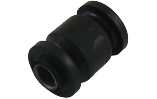 Control Arm-/Trailing Arm Bush SCR-9137 Kavo parts, Image 2