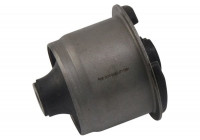Control Arm-/Trailing Arm Bush SCR-9139 Kavo parts
