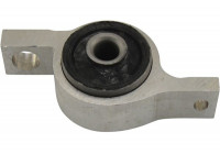 Control Arm-/Trailing Arm Bush SCR-9140 Kavo parts
